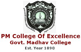 PM College of Excellence logo